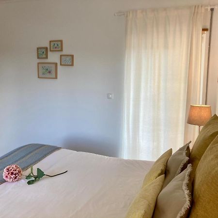 Suite Like Sweet By Staysalmar Torres Vedras Exterior photo