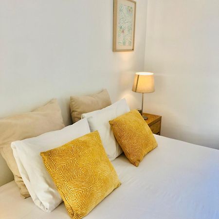 Suite Like Sweet By Staysalmar Torres Vedras Exterior photo