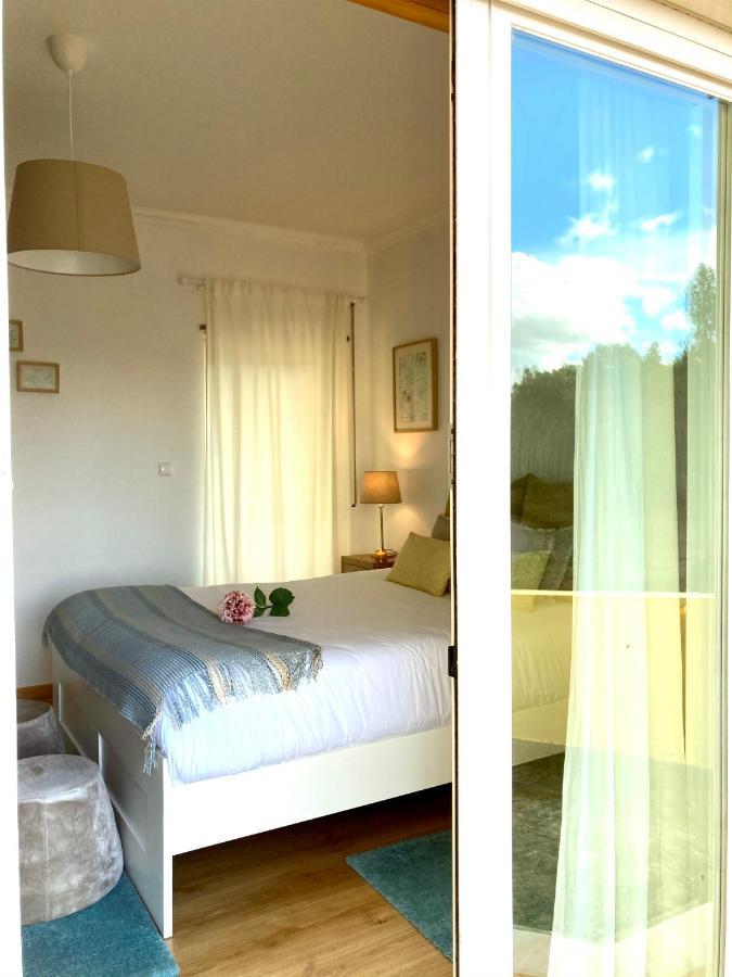 Suite Like Sweet By Staysalmar Torres Vedras Exterior photo