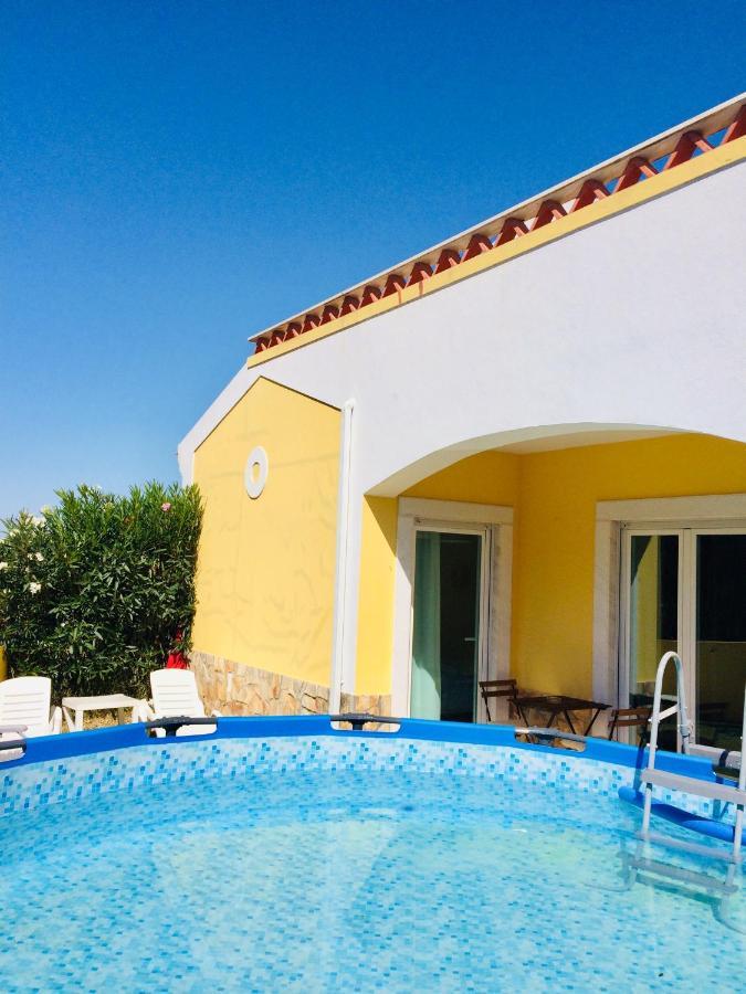 Suite Like Sweet By Staysalmar Torres Vedras Exterior photo