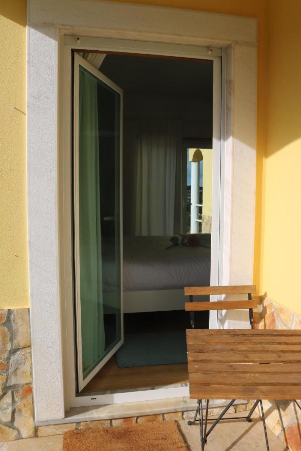 Suite Like Sweet By Staysalmar Torres Vedras Exterior photo